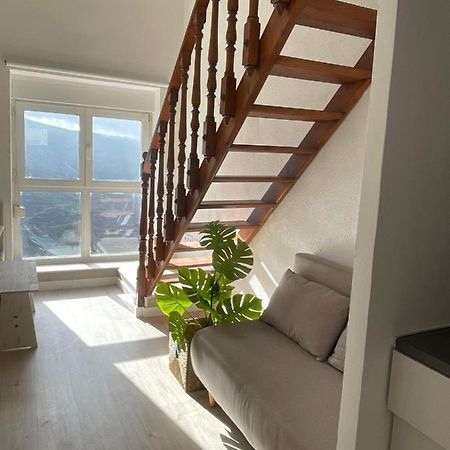 Duplex Con Impresionantes Vistas Apartment Monachil Exterior photo